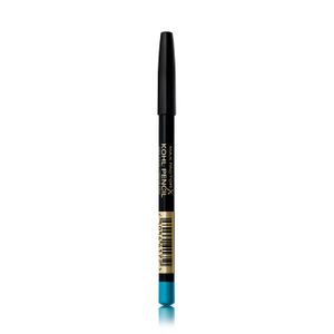 Max Factor olovka za oči 060 Ice Blue