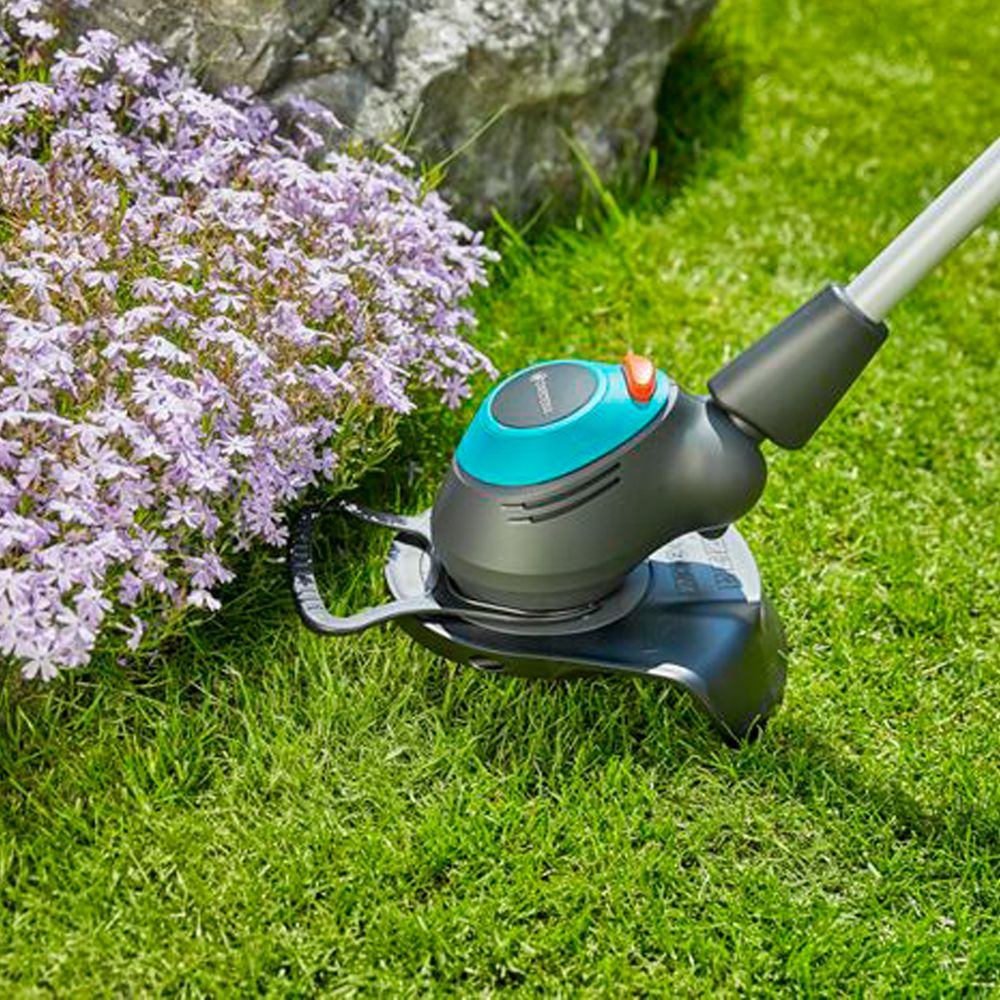 Gardena trimer EasyCut 450/25 slika 3