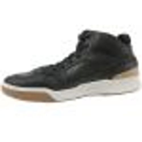 Lacoste explorateur mid 3 cam0096024 slika 18