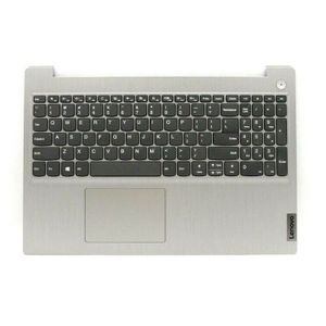Palmrest (C Cover) sa tastaturom za laptop Lenovo Ideapad 3-15IIL05 bez tastature