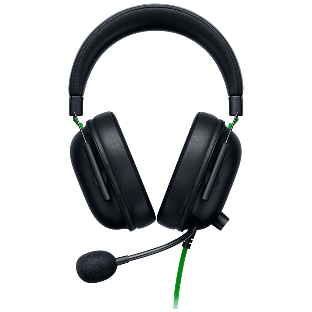 Razer Slušalice BlackShark V2 X slika 2