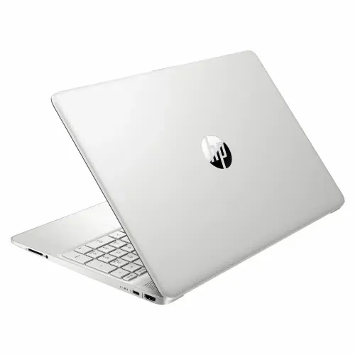 Laptop HP 15s-fq5066nm 15.6 FHD IPS/i5-1235U/8GB/NVMe 512GB/srebrna/8D089EA slika 4