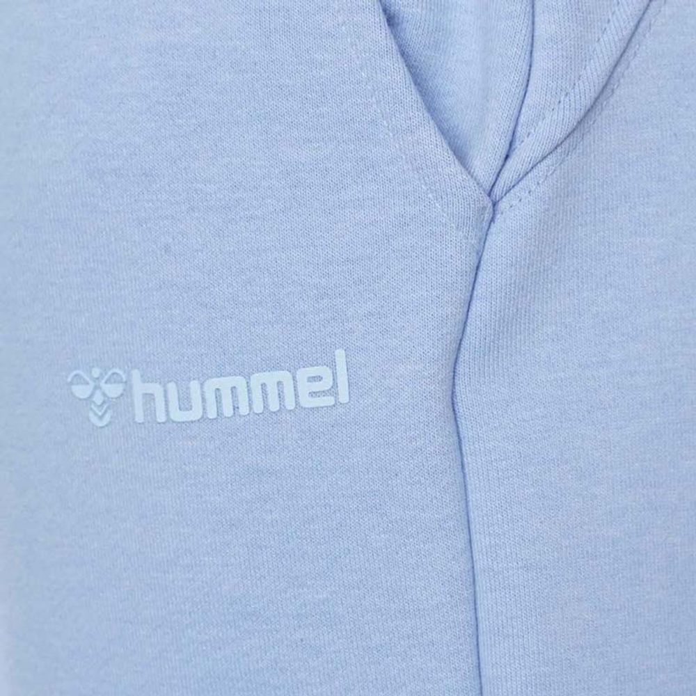 Hummel Donji dio trenerke Hmlmaya Pants za žene slika 4