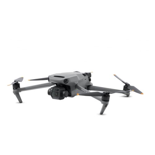 DJI dron Mavic 3 Fly More Combo slika 3