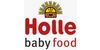 Holle formula 2 kozja za dojenčad od 6mj 400g