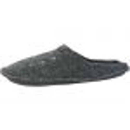 Muške papuče Crocs classic slipper 203600-060 slika 10