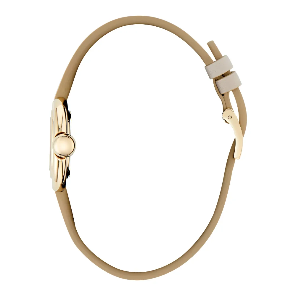 RUČNI SAT FURLA WW00071003L2 slika 3