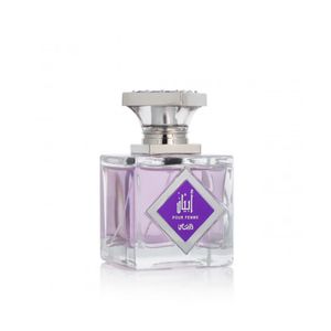 Rasasi Abyan Pour Femme Eau De Parfum 95 ml (woman)