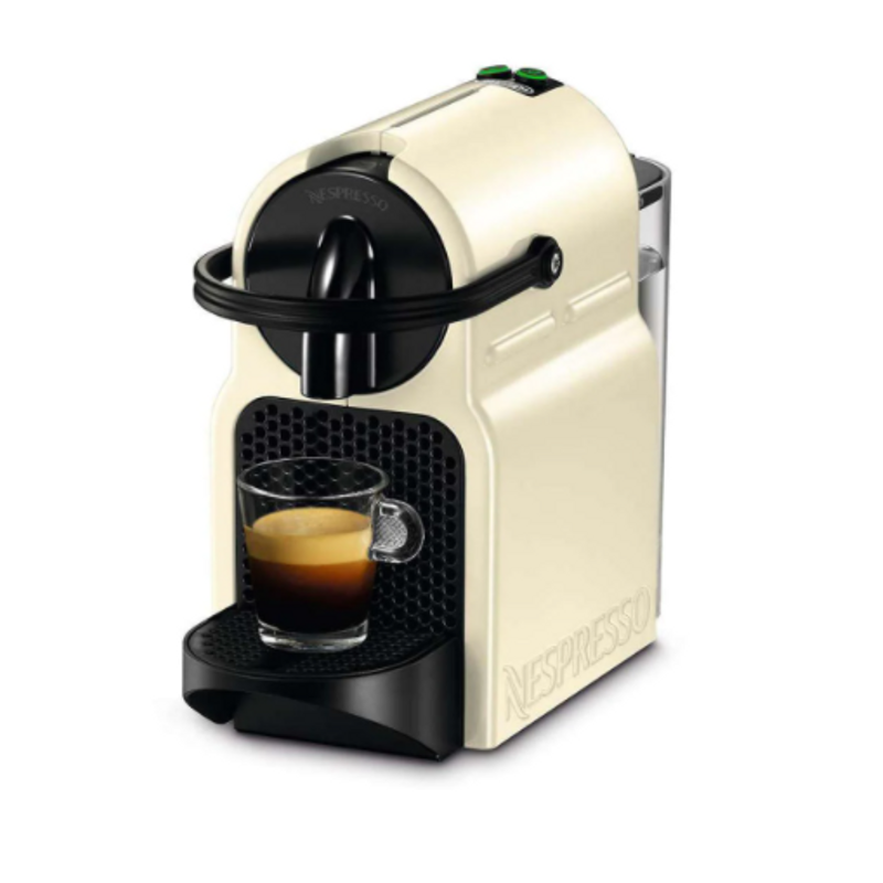 DeLonghi Delonghi  EN80.CW INISSIA Nespresso aparat za kavu image