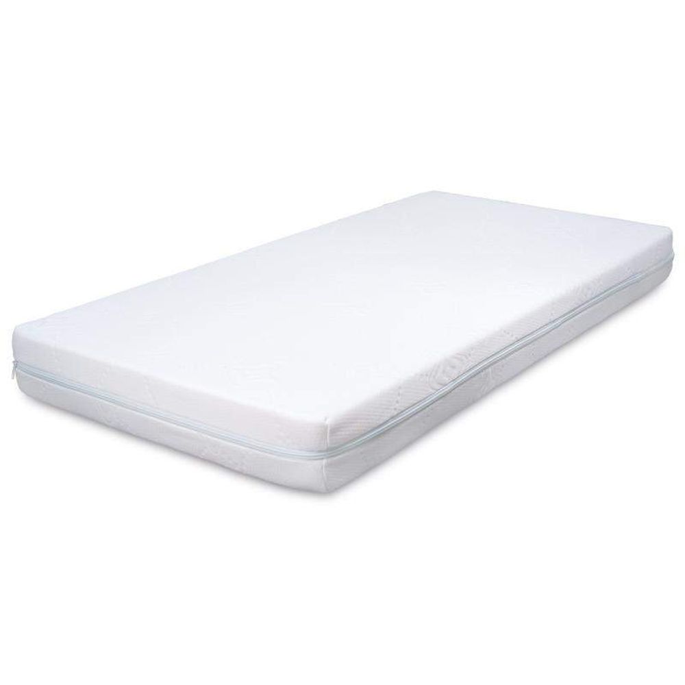 BUBA Madrac Barbota 120x60x10 cm slika 1