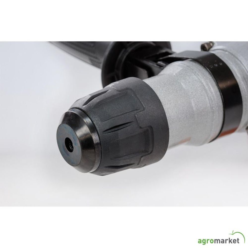 FUSE akumulatorski brushless  čekić VPL 0420  slika 8