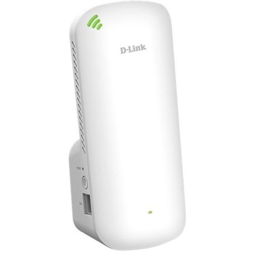 DLink Wi-Fi 6 Range Extender DAP-X1860/E slika 1