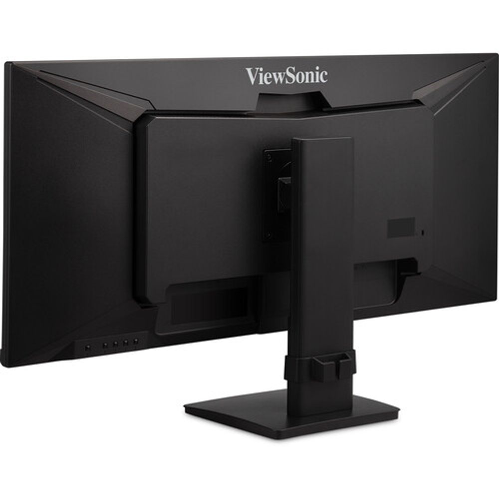 ViewSonic VA3456-MHDJ 34" 21:9 IPS Monitor slika 3
