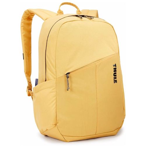 THULE Campus Notus ranac 20 L - Ochre slika 1