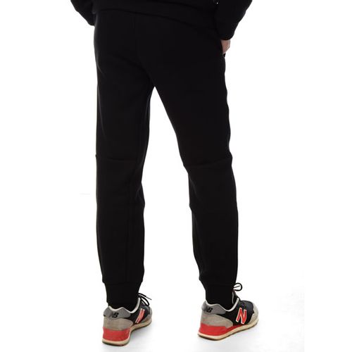 Anta Donji Deo Knit Track Pants 852317316-2 slika 2