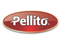 Pellito