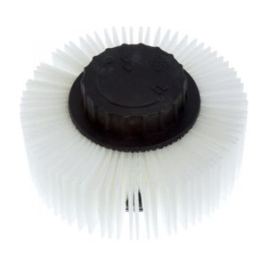 FIELDMANN FDU 911432 Hepa filter