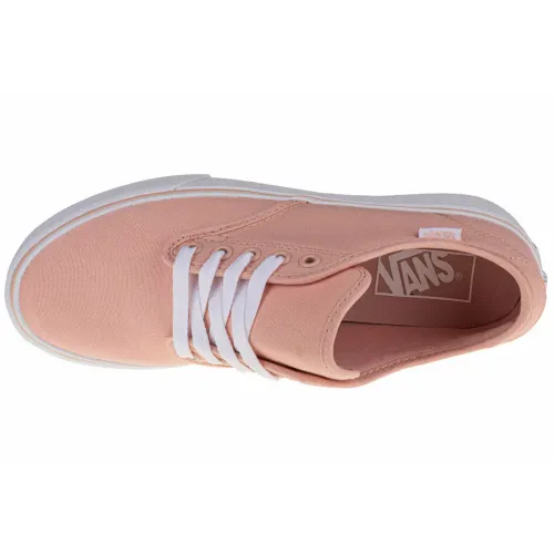 Vans Camden Platform Canvas Ženske Tenisice VN0A3TL8VV8 slika 27