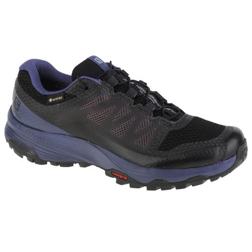 Salomon xa discovery gtx w 406806 slika 1