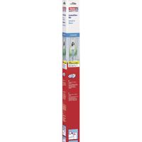 tesa  STANDARD  55198-00000-00    mreža protiv insekata za vrata    (Š x V) 950 mm x 2200 mm  bijela  1 St.