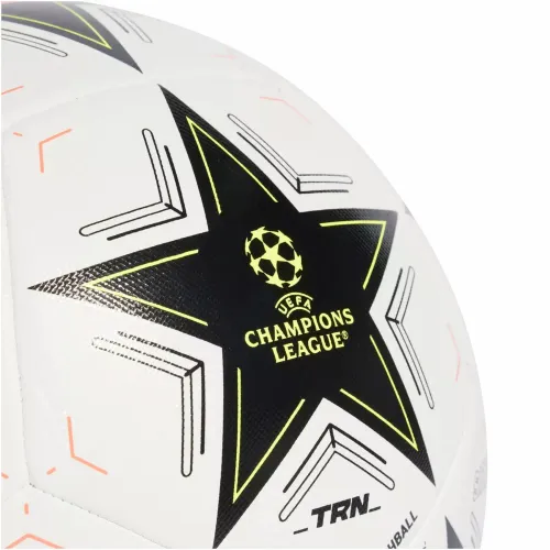 Adidas UEFA Champions League Trening Lopta IX4062 slika 3