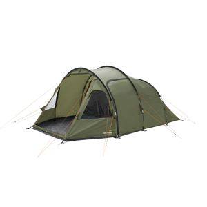 Easy Camp Šator za pet osoba Hidra 5 
