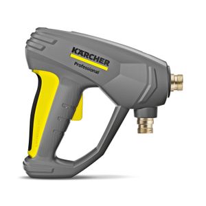 Karcher Visokopritisni pištolj EASY!Force Advanced