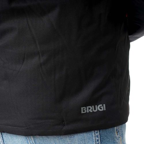 Brugi Jakna Padded Jacket Za Muškarce slika 5