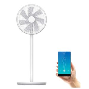 Smartmi Standing Fan - podni ventilator 2S