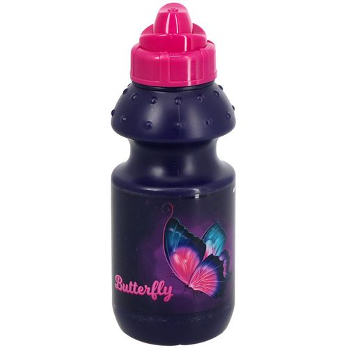 Spirit Flaša za piće Butterfly 350ml slika 1