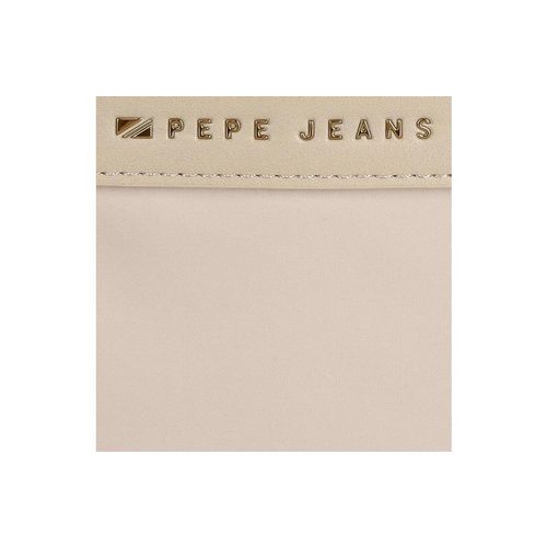 PEPE JEANS Neseser slika 5