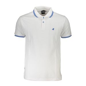 US GRAND POLO POLO SHORT SLEEVE MAN BLUE