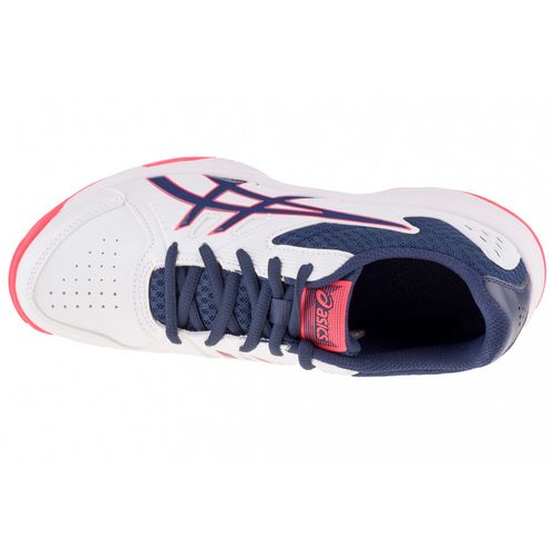 Ženske tenisice Asics court slide 1042a030-112 slika 7