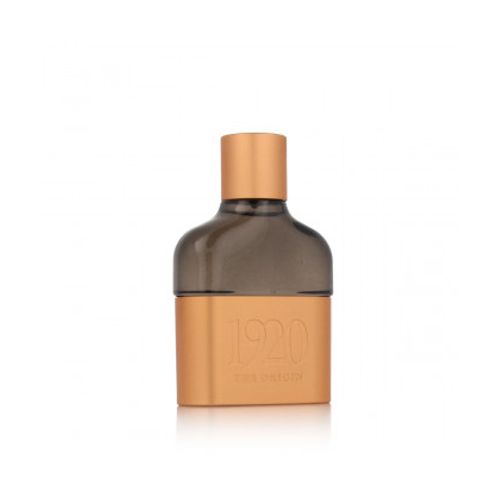 Tous 1920 THE ORIGIN edp sprej 60 ml slika 3