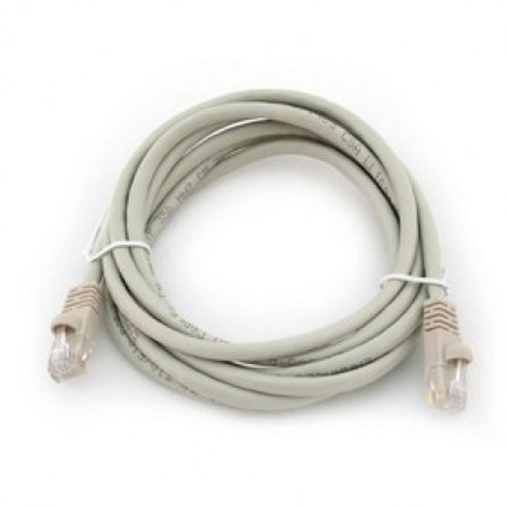 LogiLink CAT5e Patch Cable UTP 15m CP1102U slika 1