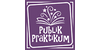 Publik Praktikum | Web Shop Srbija