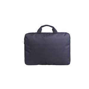 Serioux Torba za Laptop 15.6", Model SRX-8915