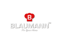 Blaumann