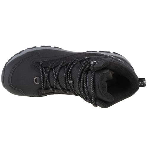 Merrell Thermo Akita muške trekking cipele j036441 slika 3