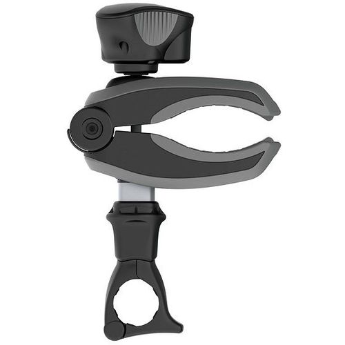 Thule AcuTight Knob 528 - limitator momenta slika 4