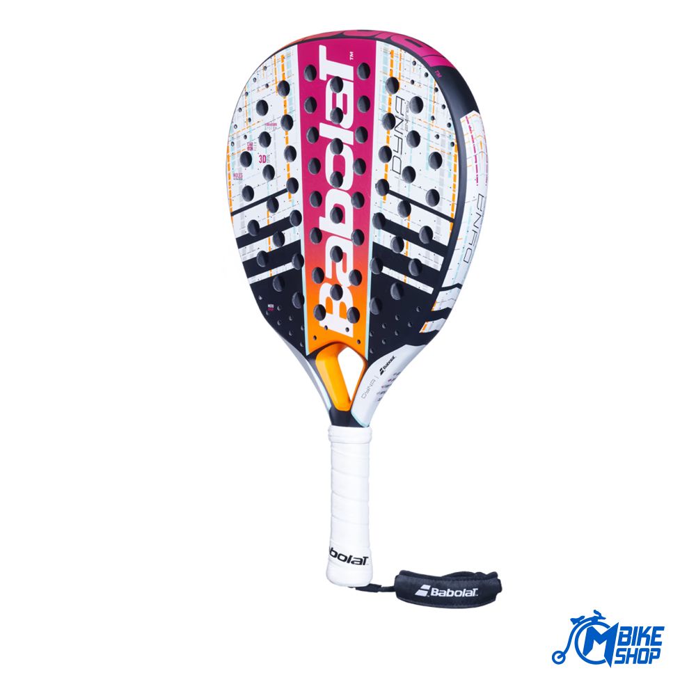 Babolat Reket za padel Dyna Energy slika 2