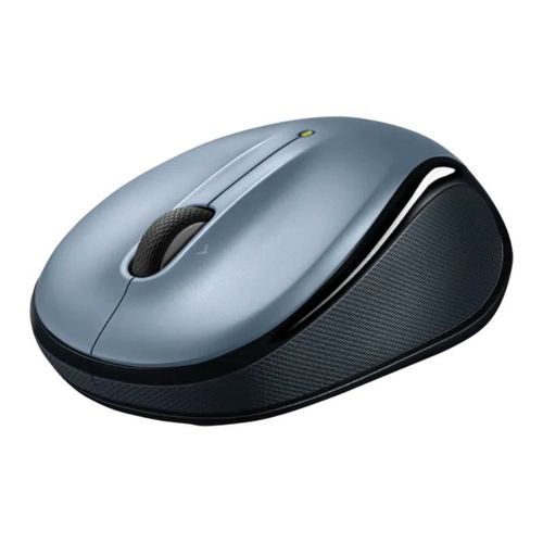 LOGITECH M325s Wireless svetlo-srebrni miš slika 3