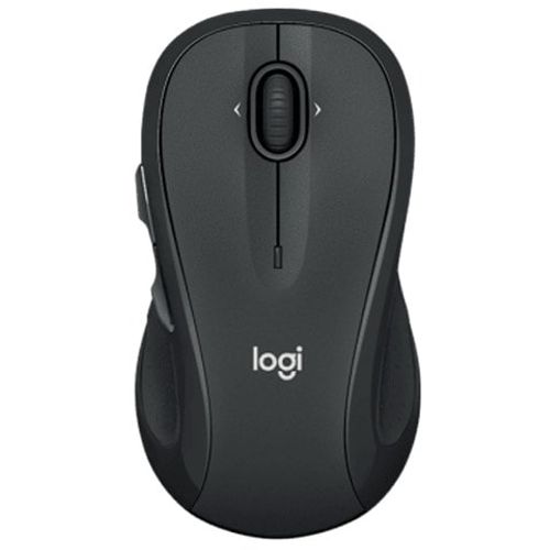 LOGITECH Bežična tastatura MK545 Advanced US  slika 4