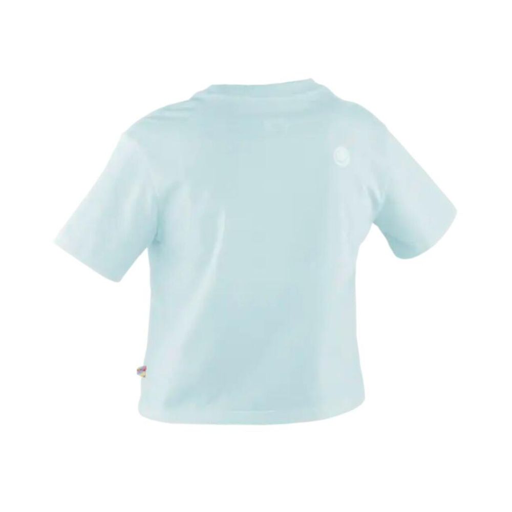 Edelrid Ženska majica Wo Crimp T-Shirt slika 3