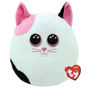 TY Plišana igračka 39222 Squishy Maca Muffin 22cm