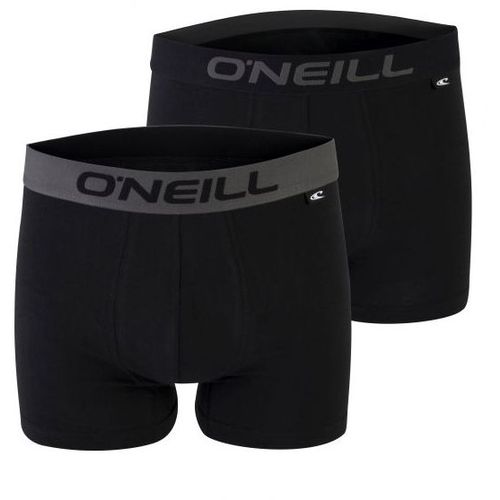 O'Neill 2-pack bokserice slika 1