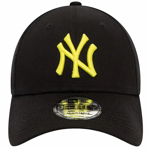 New Era League Essentials 940 New York Yankees Kapa 60435203 slika 2