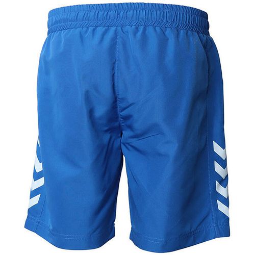 T950015-2104 Hummel Sorts Hmljames Swimshorts T950015-2104 slika 2