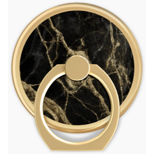 iDeal of Sweden Magnetic Ring - Golden Smoke Marble slika 1