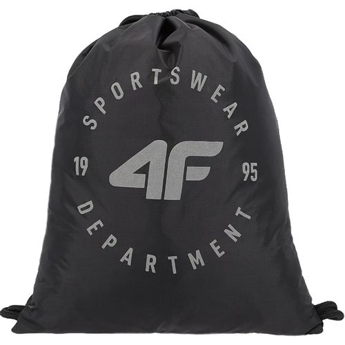 4f GymSack sportski ruksak H4L20-PCU015-20S slika 3